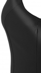 Платье № 3347SN черный (розница 505 грн.)