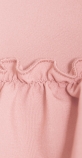 Платье № 3380SN розовый (розница 380 грн.)
