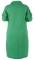 Платье № 3106SN зеленый