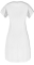 Платье № 3384SN белый (розница 450 грн.)