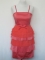 Платье № 657N (розница 394 грн.)